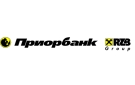 Банк Приорбанк в Могилевцах