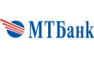 Банк МТБанк в Могилевцах